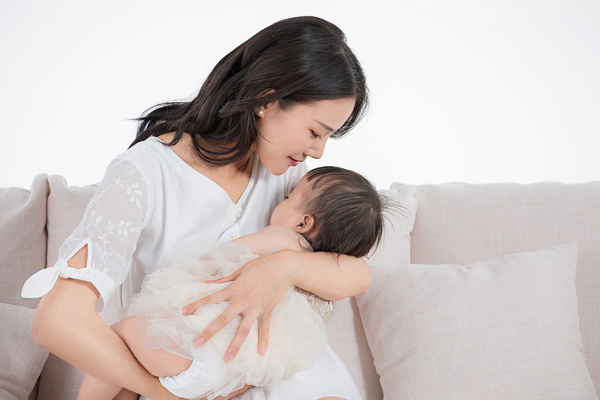 患有幼稚型子宫做试管成功率多少，会受到哪些因素影响！